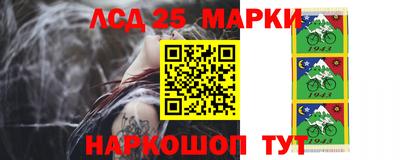 первитин Камышлов
