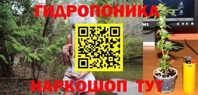 MDMA Premium VHQ Кандалакша