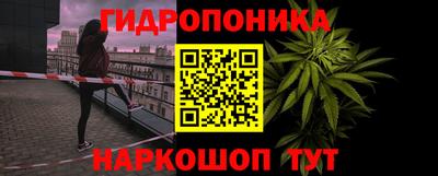 первитин Камышлов