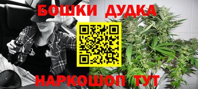 первитин Камышлов
