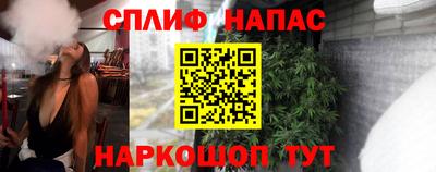 первитин Камышлов