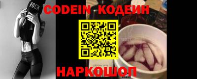 MDMA Premium VHQ Кандалакша
